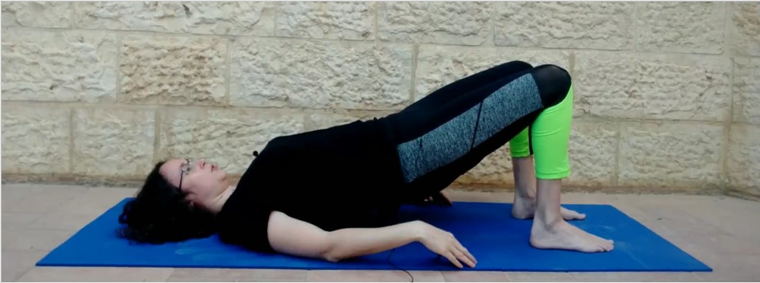 תמונה ללא תיאור